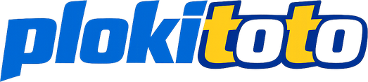 Logo plokitoto